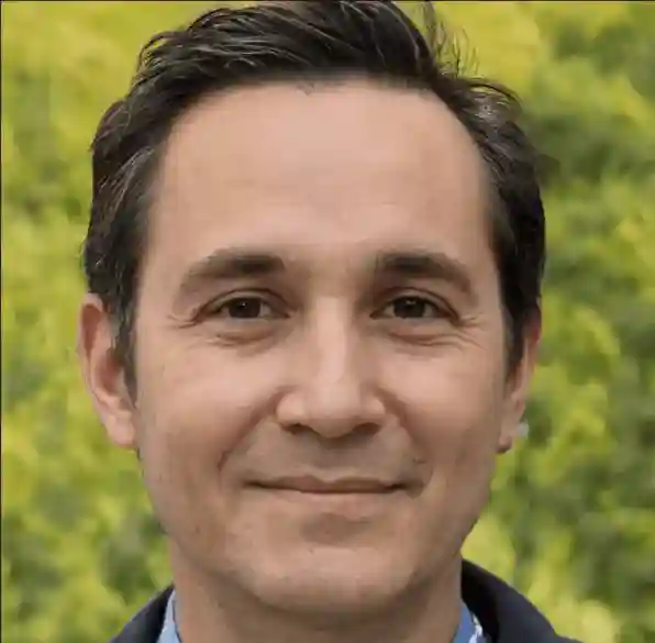 viril wood customer review