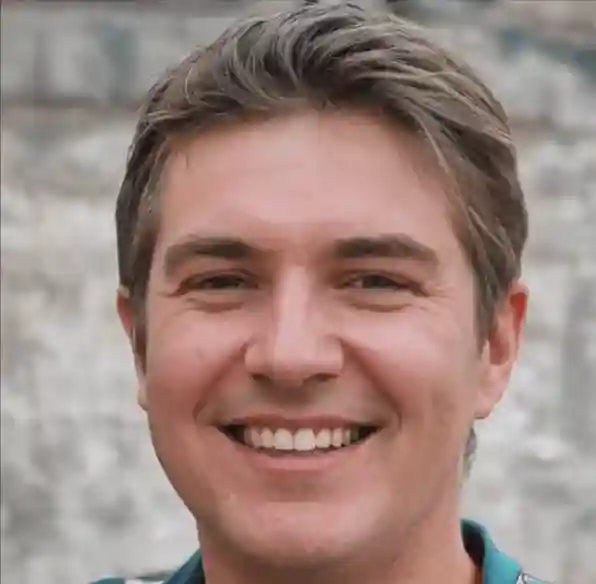 viril wood customer review